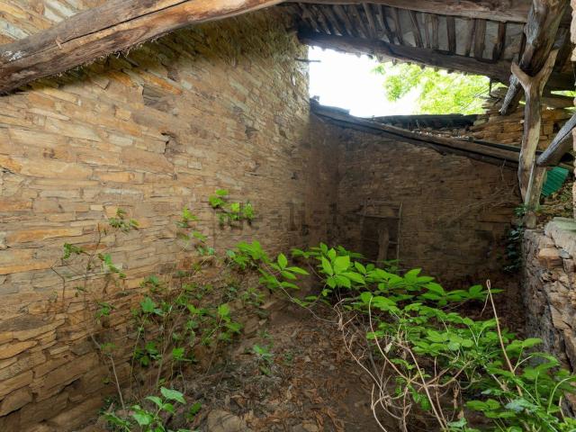 Casa in vendita a Piemonte, Cuneo