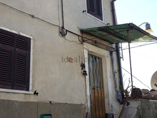 Casa in vendita a Carrara, Toscana