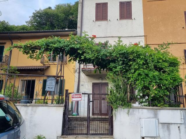 Casa in vendita a Unione dell'Appennino Bolognese, Castiglione Dei Pepoli
