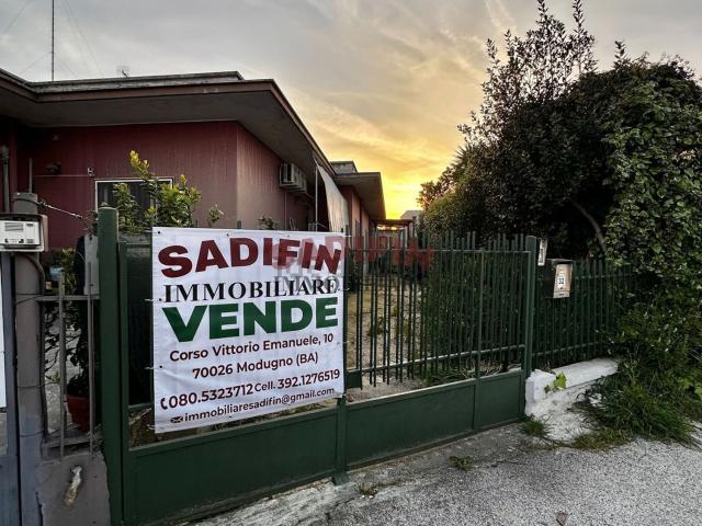 Casa in vendita a Puglia, Bari