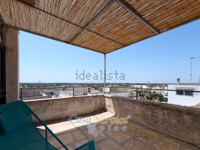 Casa in vendita a Puglia, Lecce