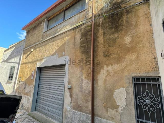 Casa in vendita a Puglia, Taranto