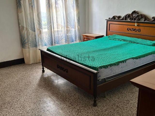 Casa in vendita a Marche, Macerata