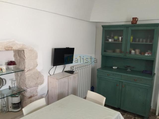 Casa in vendita a Puglia, Brindisi