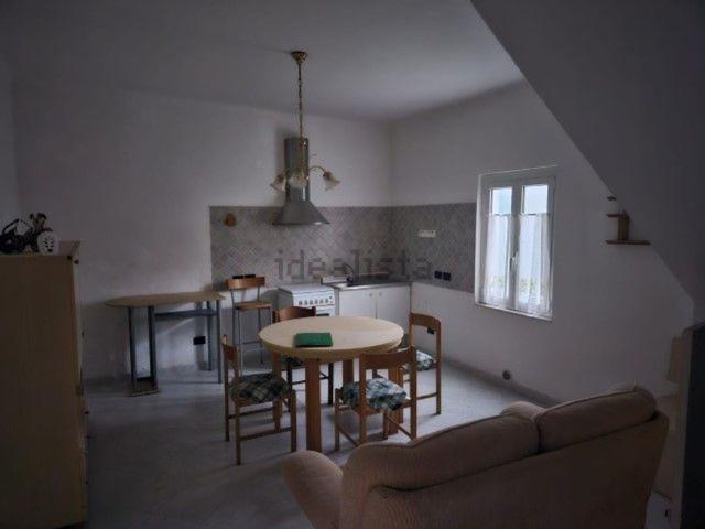 Casa in vendita a La Spezia, Liguria