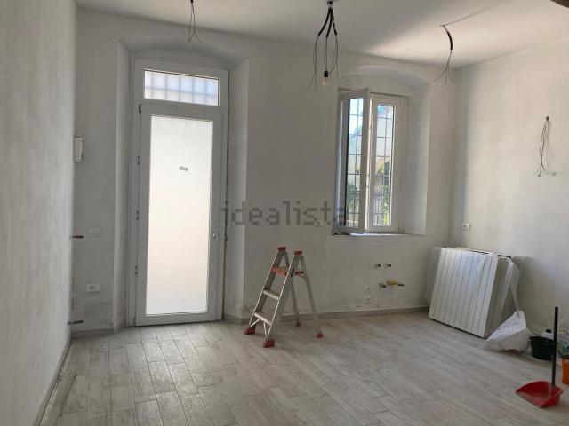 Casa in vendita a Casalbuttano ed Uniti, Casalbuttano