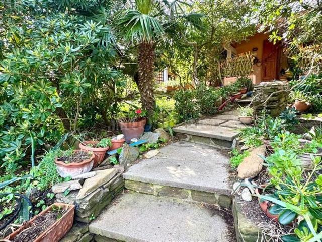 Casa in vendita a Stintino, Sardigna/Sardegna