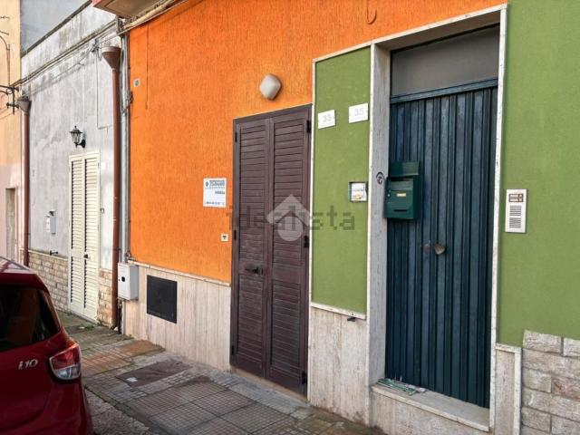 Casa in vendita a Puglia, Lecce