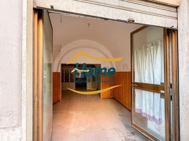 Casa in vendita a Puglia, Bari