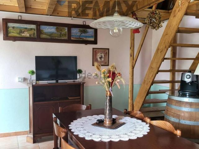 Casa in vendita a Unione Comuni Garfagnana, Vagli Sotto