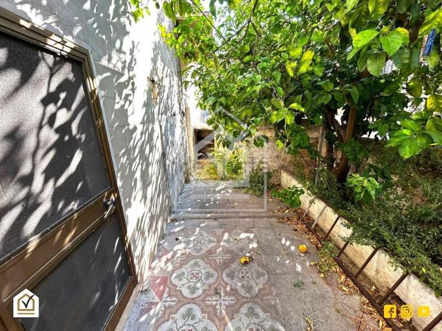 Casa in vendita a Puglia, Bari