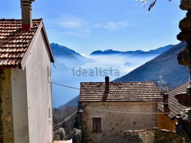 Casa in vendita a San Siro, Acquaseria