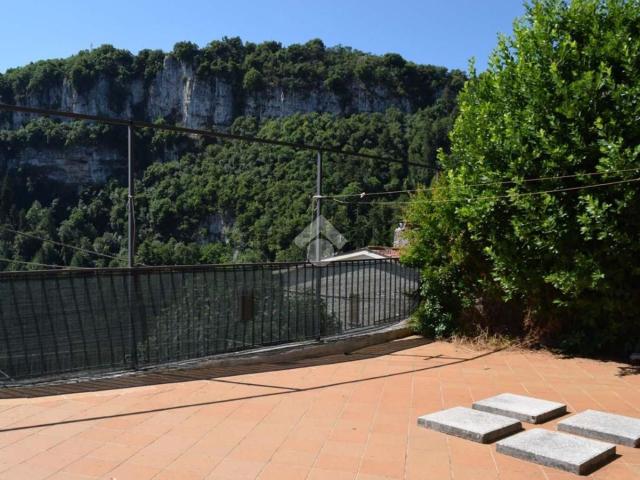 Casa in vendita a Tagliacozzo, Abruzzo