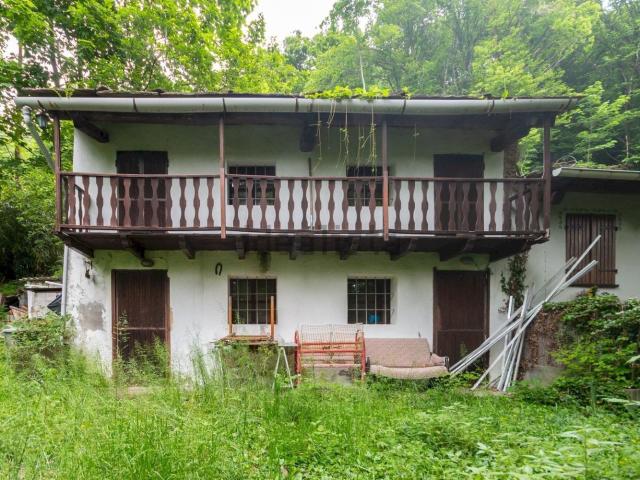 Casa in vendita a Villar, Piemonte