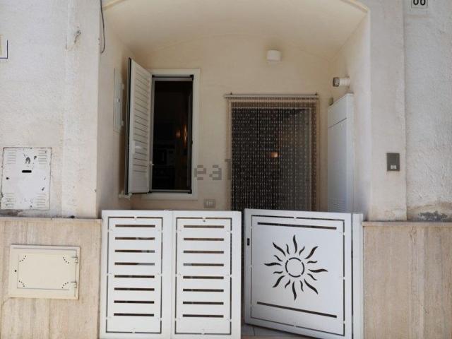 Casa in vendita a Contrada Casopietro, Puglia