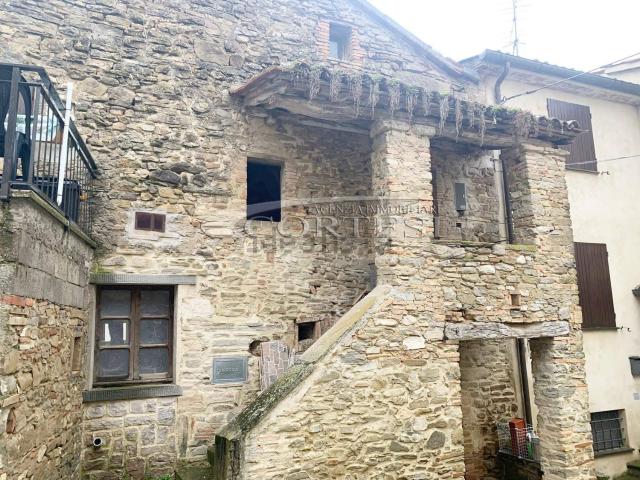 Casa in vendita a Lama, San Giustino