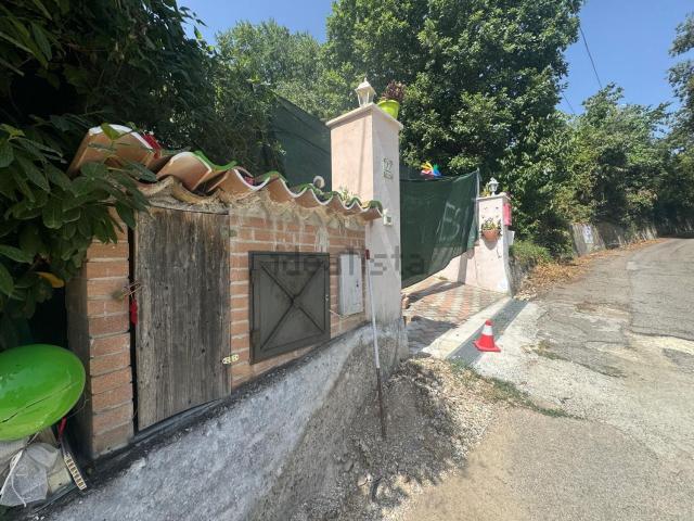 Casa in vendita a Palombaro, Abruzzo