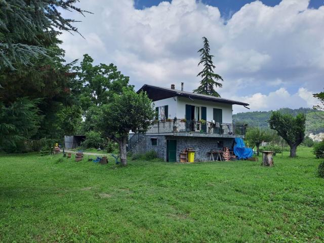 Casa in vendita a Piemonte, Alessandria