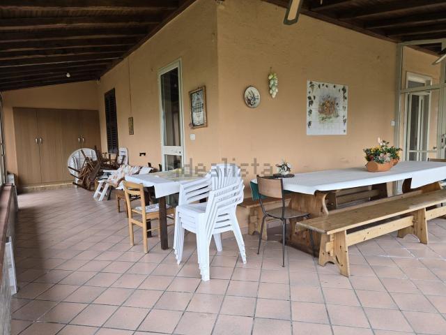 Casa in vendita a Ceccano, Lazio