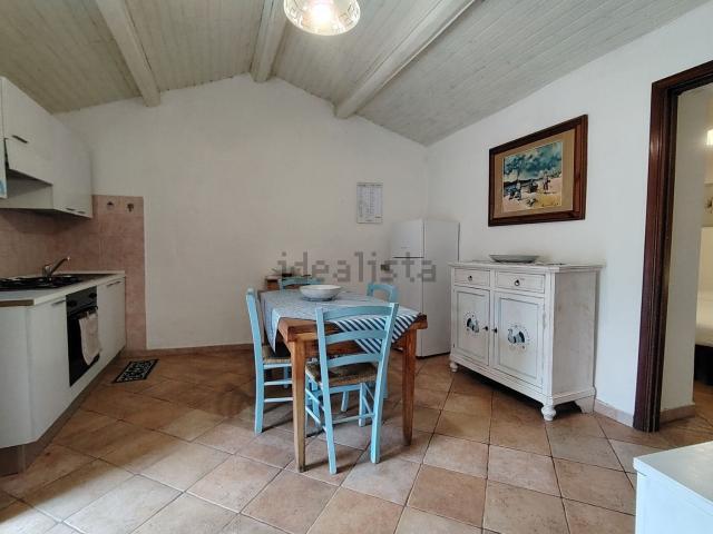 Casa in vendita a Buggerru, Sardigna/Sardegna