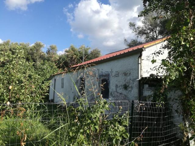 Casa in vendita a Calabria, Vibo Valentia