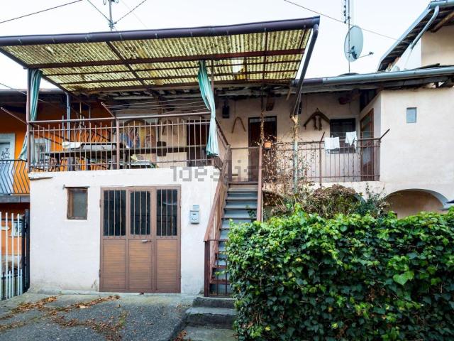 Casa in vendita a Piemonte, Cuneo