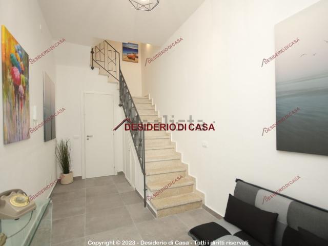 Casa in vendita a Bagheria, Sicilia