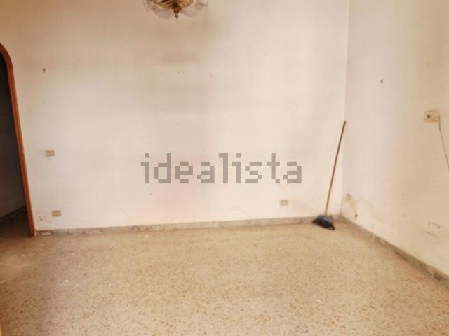 Casa in vendita a Puglia, Foggia