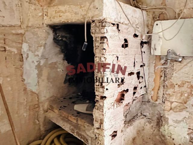 Casa in vendita a Puglia, Bari