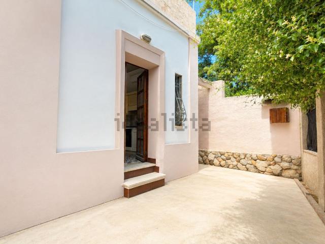 Casa in vendita a Maracalagonis, Sardigna/Sardegna
