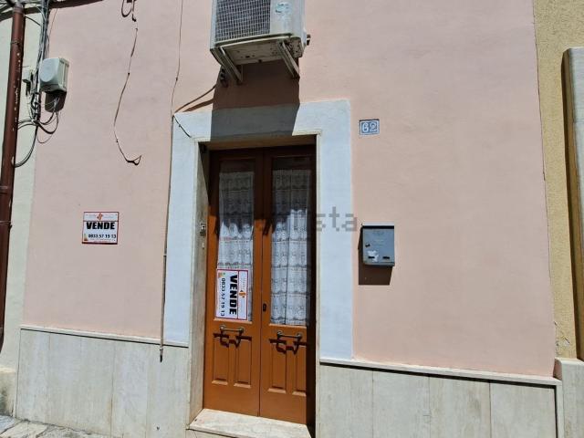 Casa in vendita a Nardò, Lecce