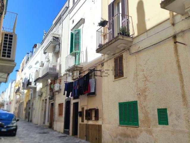 Casa in vendita a Puglia, Brindisi