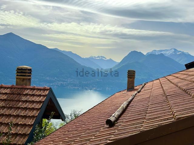 Casa in vendita a San Siro, Acquaseria