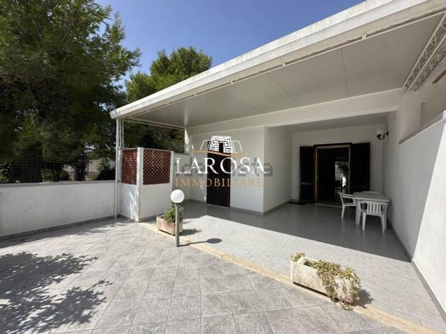 Casa in vendita a Puglia, Lecce