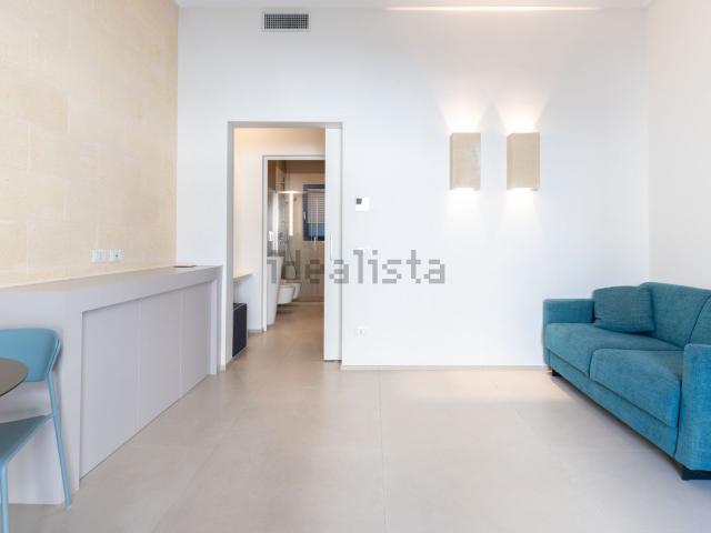 Casa in vendita a Egnazia scavi, Puglia