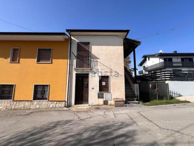 Casa in vendita a Sozze di Sotto, Santo Stefano del Sole