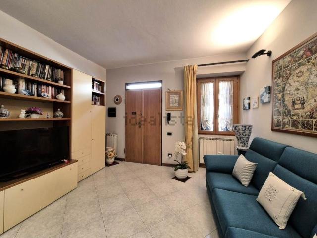 Casa in vendita a Zambra, Sesto Fiorentino