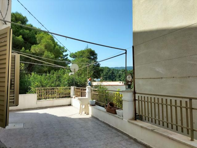 Casa in vendita a Puglia, Foggia