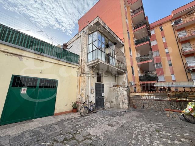 Casa in vendita a Angri, Campania