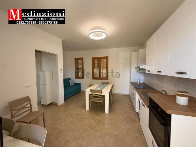 Casa in vendita a Puglia, Foggia