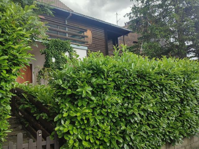 Casa in vendita a Unione dell'Appennino Bolognese, San Benedetto Val Di Sambro