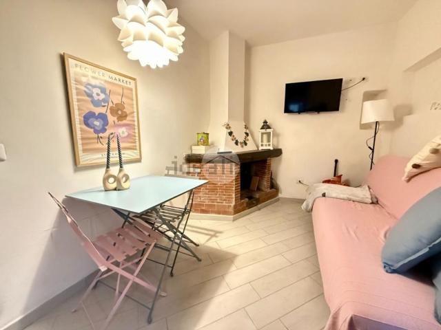 Casa in vendita a Rocca Di Mezzo, Abruzzo