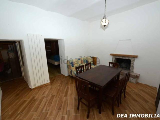 Casa in vendita a Ovindoli, Abruzzo