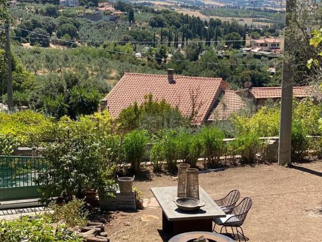 Casa in vendita a Santa Luce, Toscana