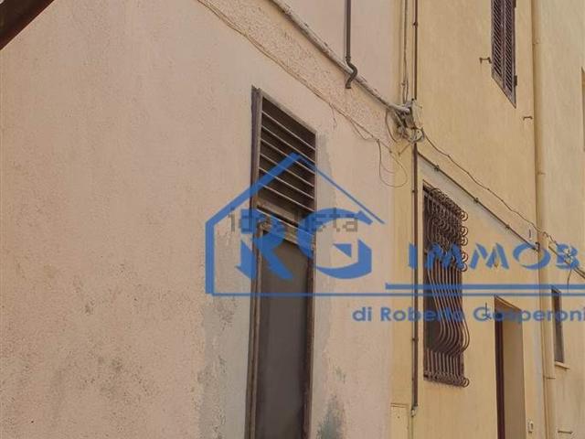 Casa in vendita a Civitella D'agliano, Lazio