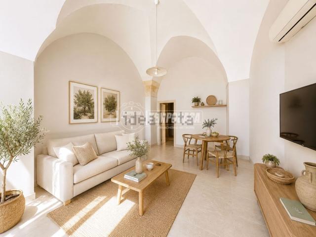 Casa in vendita a Puglia, Lecce
