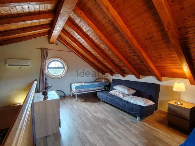 Casa in vendita a Macchia, Giarre