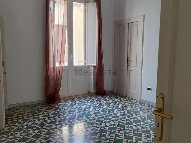 Casa in vendita a Bari