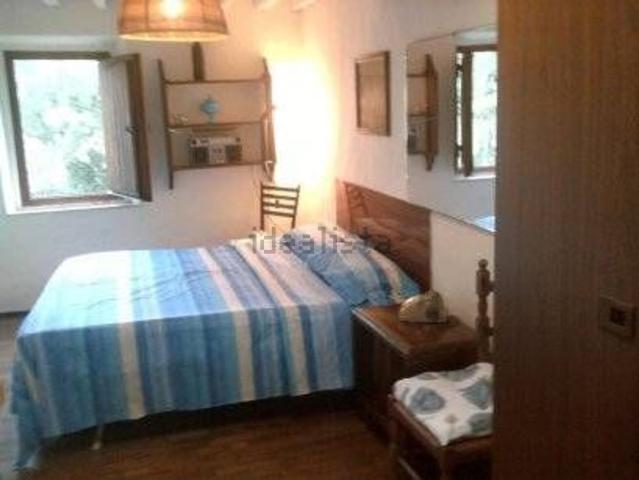 Casa in vendita a Unione dei comuni Media Valle del Serchio, Borgo A Mozzano
