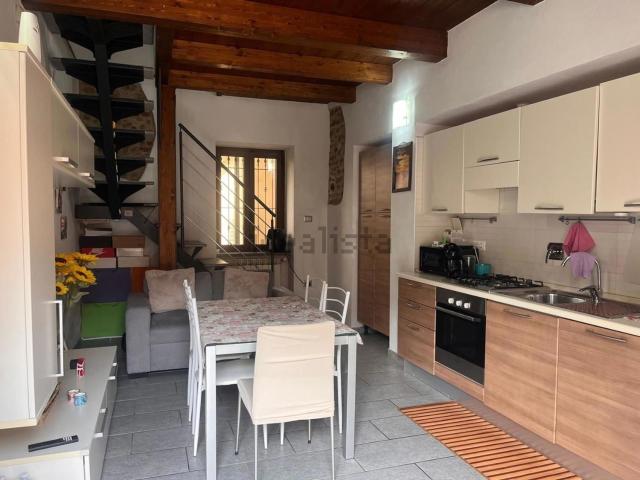 Casa in vendita a Piemonte, Torino